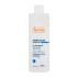 Avene After-Sun Restorative Lotion Продукт за след слънце 400 ml