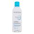 BIODERMA Hydrabio Brume Лосион за лице за жени 300 ml