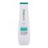 Biolage Scalp Sync Clarifying Shampoo Шампоан за жени 250 ml