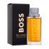 HUGO BOSS Boss The Scent Афтършейв за мъже 100 ml