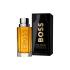 HUGO BOSS Boss The Scent Афтършейв за мъже 100 ml
