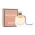 Chloé Nomade Lumière D'Égypte Eau de Parfum за жени 50 ml
