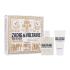 Zadig & Voltaire This is Her! Подаръчен комплект EDP 50 ml + лосион за тяло 50 ml