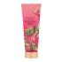 Victoria´s Secret Pineapple High Лосион за тяло за жени 236 ml