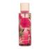 Victoria´s Secret Pineapple High Спрей за тяло за жени 250 ml