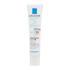La Roche-Posay Effaclar Duo+ M Unifiant Дневен крем за лице за жени 40 ml Нюанс Medium