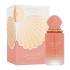 Asdaaf Atlantis Coral Eau de Parfum за жени 100 ml