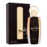 Ard Al Zaafaran Maraseem Eau de Parfum 100 ml