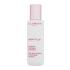 Clarins Bright Plus Dark Spot-Targeting Emulsion Дневен крем за лице за жени 75 ml