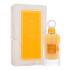 Ard Al Zaafaran Ithra Mango Musk Eau de Parfum 100 ml