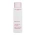 Clarins Bright Plus Dark Spot-Targeting Treatment Essence Есенция за лице за жени 200 ml