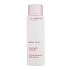 Clarins Bright Plus Dark Spot-Targeting Milky Essence Есенция за лице за жени 200 ml