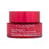 Clarins Rose Radiance Super Restorative Cream Дневен крем за лице за жени 50 ml