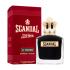 Jean Paul Gaultier Scandal Le Parfum Eau de Parfum за мъже 150 ml