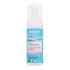 Weleda Gentle Cleansing Foam With Marshmallow Extract Почистваща пяна за жени 150 ml