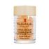 Elizabeth Arden Ceramide Capsules Advanced Light Strengthening & Refining Serum Серум за лице за жени Комплект