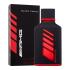 Mercedes-Benz AMG Black Thrill Eau de Parfum за мъже 100 ml