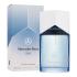 Mercedes-Benz Sea Eau de Parfum за мъже 100 ml