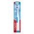 Colgate 360 Sonic Slim Tip Battery Powered Soft Ултразвукова четка за зъби 1 бр