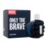 Diesel Only The Brave Eau de Parfum за мъже 125 ml
