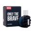 Diesel Only The Brave Eau de Parfum за мъже 35 ml
