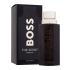HUGO BOSS Boss The Scent Magnetic Eau de Parfum за мъже 100 ml