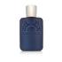 Parfums de Marly Layton Eau de Parfum 125 ml ТЕСТЕР