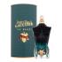 Jean Paul Gaultier Le Beau Le Parfum Eau de Parfum за мъже 125 ml