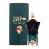 Jean Paul Gaultier Le Beau Le Parfum Eau de Parfum за мъже 75 ml