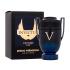 Paco Rabanne Invictus Victory Elixir Парфюм за мъже 50 ml