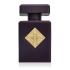 Initio Atomic Rose Eau de Parfum 90 ml ТЕСТЕР