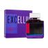 Flavia Parfum Excellus Next Eau de Parfum за жени 100 ml