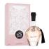 Al Wataniah Shagaf Al Ward Eau de Parfum за жени 100 ml