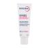 BIODERMA Sensibio AR+ Cream Дневен крем за лице за жени 40 ml
