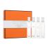 Hermes Un Jardin Collection Подаръчен комплект EDT Un Jardin Sur Le Nil 15 ml + EDT Le Jardin de Monsieur Li 15 ml + EDT Un Jardin a Cythere 15 ml + EDT Un Jardin Sur La Lagune 15 ml
