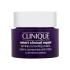 Clinique Smart Clinical Repair Wrinkle Correcting Cream Дневен крем за лице за жени 75 ml