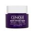 Clinique Smart Clinical Repair Lifting Face + Neck Cream Дневен крем за лице за жени 75 ml