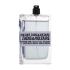 Zadig & Voltaire This is Him! Vibes of Freedom Eau de Toilette за мъже 100 ml ТЕСТЕР