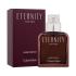 Calvin Klein Eternity Amber Essence Парфюм за мъже 100 ml