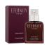 Calvin Klein Eternity Amber Essence Парфюм за мъже 50 ml