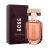 HUGO BOSS Boss The Scent Парфюм за жени 50 ml