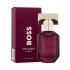 HUGO BOSS Boss The Scent Magnetic Eau de Parfum за жени 30 ml