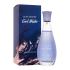 Davidoff Cool Water Oceanic Edition 2025 Eau de Toilette за жени 100 ml