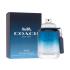 Coach Coach Blue Eau de Toilette за мъже 60 ml