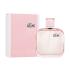 Lacoste L.12.12 Rose Sparkling Eau de Toilette за жени 100 ml