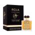 Roja Parfums Enigma Парфюм за мъже 50 ml