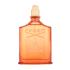 Creed Delphinus Eau de Parfum 100 ml ТЕСТЕР