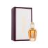 Xerjoff Spotlight Collection La Capitale Парфюм 50 ml