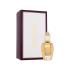 Xerjoff Shooting Stars Starlight Парфюм 50 ml