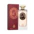 House Of Perfumes Sheikha Eau de Parfum за жени 100 ml